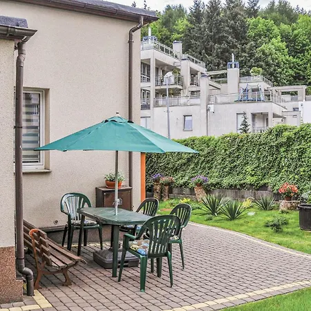 2 Bedroom Lovely In *