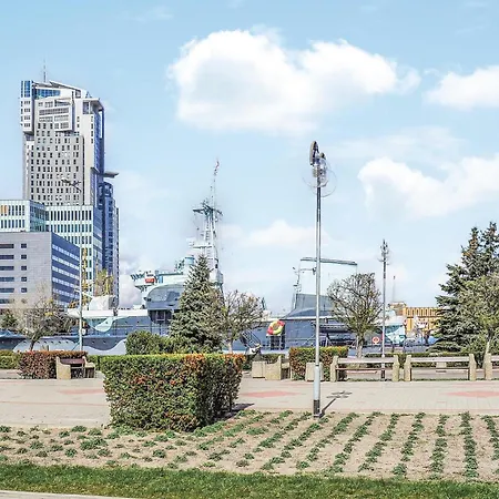 2 Bedroom Lovely In Holiday home *